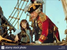 John Neville
