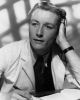 John Neville