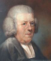 John Newton