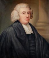 John Newton