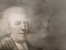 John Newton