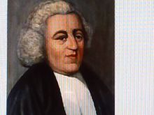 John Newton