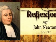 John Newton