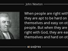 John Newton