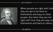 John Newton