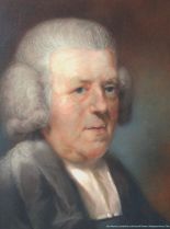 John Newton