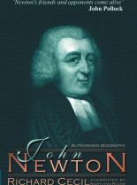 John Newton