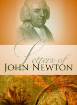 John Newton