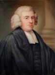 John Newton