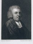 John Newton