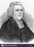 John Newton