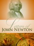 John Newton