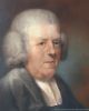 John Newton