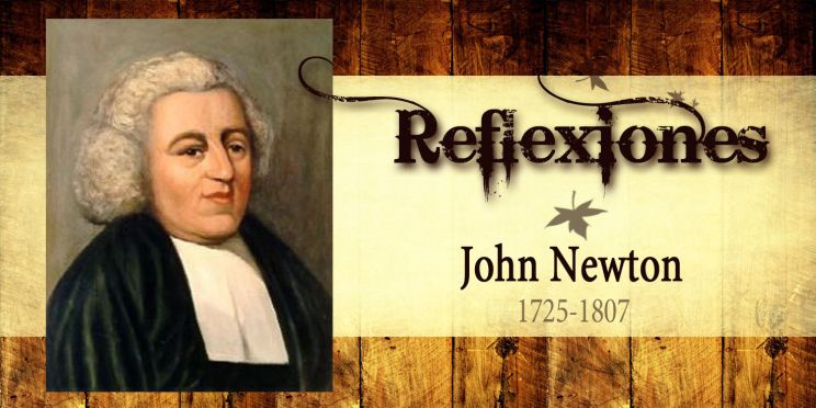 John Newton