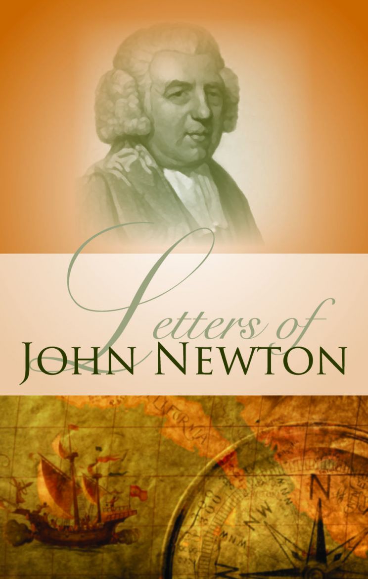 John Newton