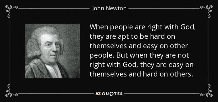 John Newton