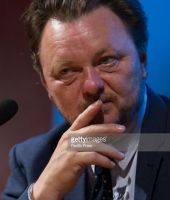 John Niven