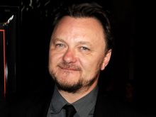 John Niven