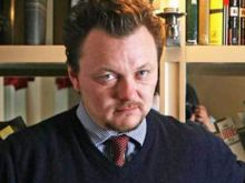 John Niven