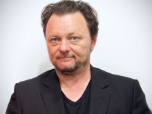 John Niven