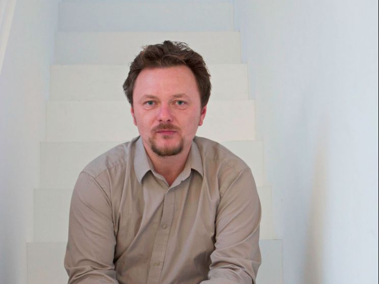 John Niven