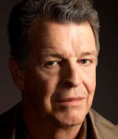 John Noble