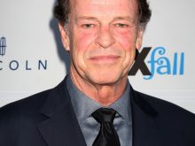 John Noble