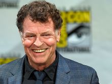 John Noble