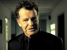 John Noble