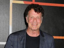 John Noble