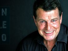 John Noble