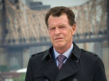 John Noble