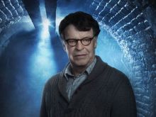 John Noble