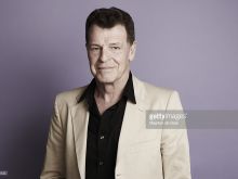 John Noble