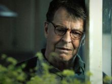 John Noble