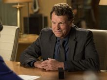 John Noble