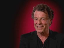 John Noble