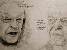 John Noble