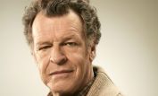 John Noble