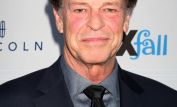 John Noble