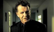 John Noble