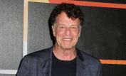 John Noble