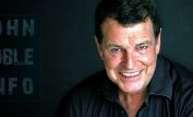 John Noble