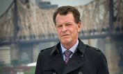 John Noble