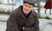 John Noble