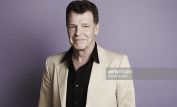 John Noble