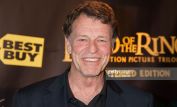 John Noble