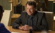 John Noble