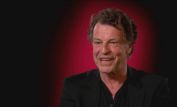 John Noble