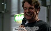 John Noble